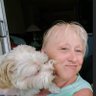Profilbild von Kathy Williamson