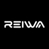 Profilbild von Reiwa Indonesia