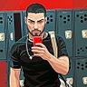 ⁶𓅓 RAWBYN 🇩🇴 (CMBBOYS)'s profile picture