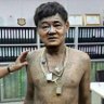 นัดกินงู profil fotoğrafı