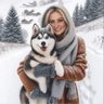 HELEN profil fotoğrafı
