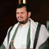 Profilbild von النقيب بوزوك