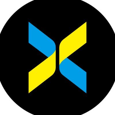 Gemini-X's profile picture