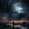 cqz2's profile picture