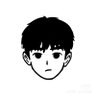 CSJ in 合肥🍆's profile picture