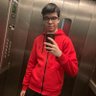 joncaldee's profile picture