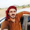 إبراهيم خضر النخعي's profile picture