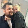 İbrahim Satıcı 的头像
