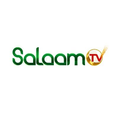 salaamtvnews's profile picture