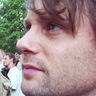 Profilbild von Martin