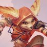 AslanYassario's profile picture