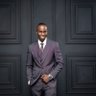 Dus.Munya Matanga's profile picture