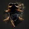 أبو سعود's profile picture