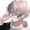 Profilbild von ドアン・タン