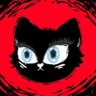 لوء's profile picture