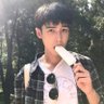wlink's profile picture