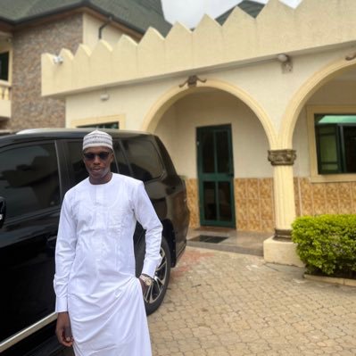 AbubakrDuro's profile picture