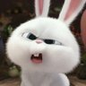 Profilbild von ⟭⟬⁷𝄞👼➰🔮ცɛąཞ ʄƖųʄʄ🥢🔮🔍⍤⃝🔎⟬⟭🐳💜🇿🇦🇳🇿🔫⍤⃝🥢