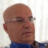 ERD_Donmez's profile picture