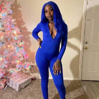 Ciocolatto's profile picture