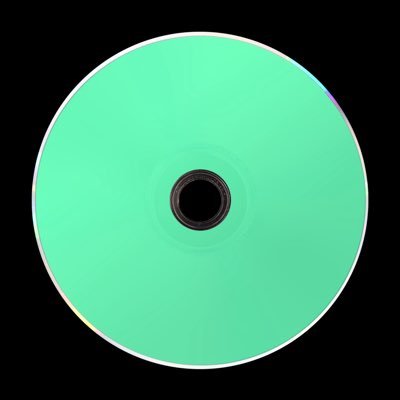 88rising's profile picture