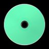 88rising's profile picture
