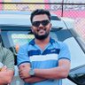 Profilbild von Pranay Tandel