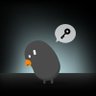 Zero⁰ n compro contéudo's profile picture
