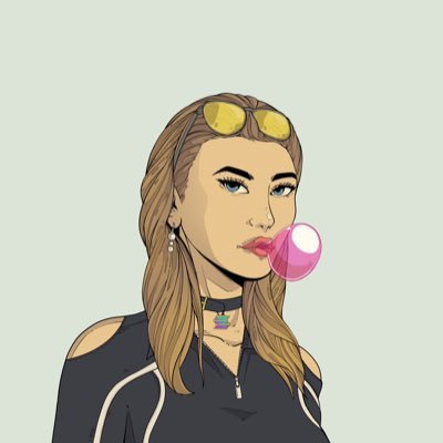 K_alex03's profile picture