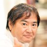 レオパパ's profile picture