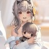 よよっす's profile picture
