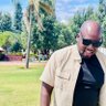 Tumelo Matsobane Phasha's profile picture