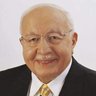 رسالة الغفران ARAB LAND profil fotoğrafı