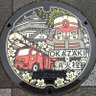 Profilbild von 完全なる豚