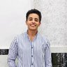 𝑅𝑜𝑚𝑎's profile picture