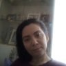 Gamze Bogazliyanlioglu 的头像