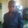 Auwalu Tijjani musa's profile picture