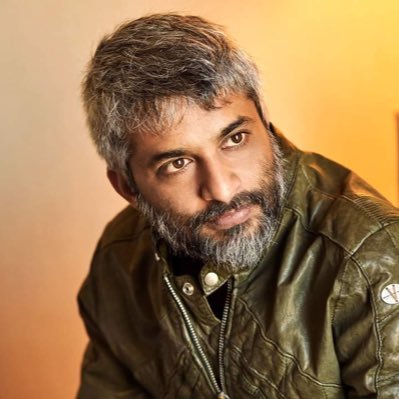 hanurpudi's profile picture