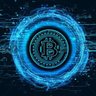 Crypto Explorer's profile picture