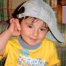 22 profil fotoğrafı