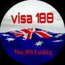 Visa_188_backlog's profile picture