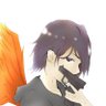 紅茶️️@龍が如くプレイし直し中 的头像