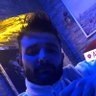 İlker's profile picture