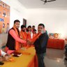 Nagendra Yadav's profile picture