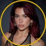 Dua Lipa Hungary's profile picture