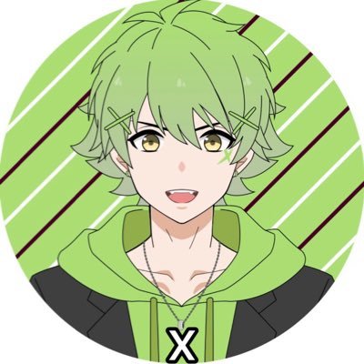 keiron0707's profile picture