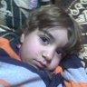 Profilbild von Murtada Al-Aboudi