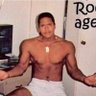 Juice-daddy's profile picture