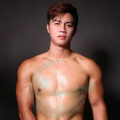 Legit MaSsueR's profile picture