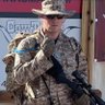 Damien Humin's profile picture